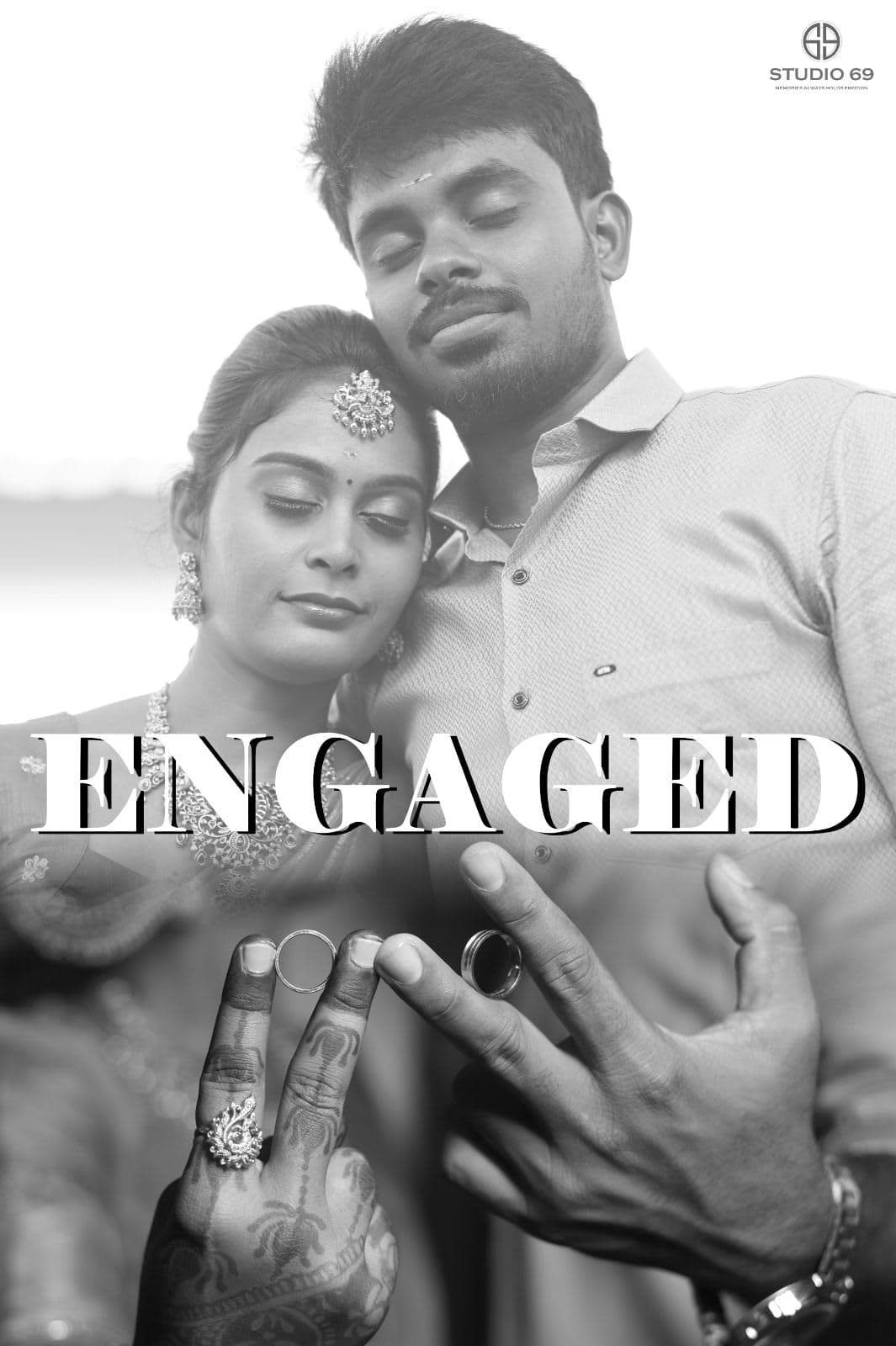Engagement