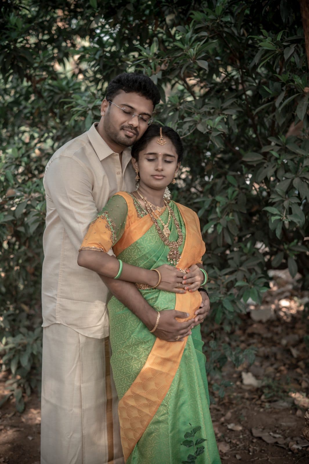Studio 69 photography